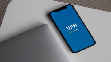 Implicaties van een VPN bij online marketing