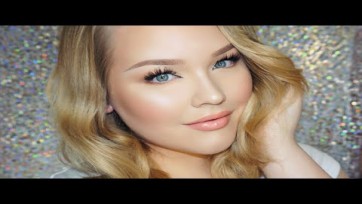 NikkieTutorials verslaat Enzo Knol als meest invloedrijke vlogger