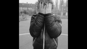 GroenLinks maakt campagnefilm met Dawn: Laat je niet door angst leiden bij het stemmen