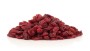 Suiker-cranberries van Albert Heijn 'beloond' met Gouden Windei van Foodwatch
