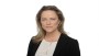 Marieke Quant wordt hoofd marketing & communicatie bij NOS