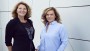 Astrid Loeff en Mady Angelino beginnen productiebedrijf in food-films