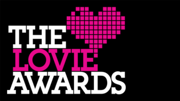 Dit zijn de Nederlandse nominaties voor de Lovie Awards 2017