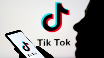 TikTok onder vuur om privacyschending