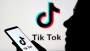 TikTok onder vuur om privacyschending