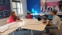 Nieuwe podcast: scoren met LinkedIn: do’s en don’ts