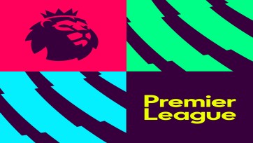 Premier League bestaat kwart eeuw en brengt single uit met MassiveMusic