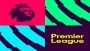 Premier League bestaat kwart eeuw en brengt single uit met MassiveMusic