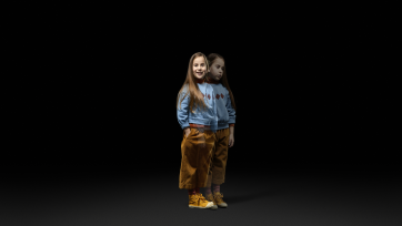 De Nierstichting introduceert nieuw kidslabel Jonge Helden