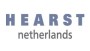 Hearst Magazines Netherlands wordt Hearst Netherlands