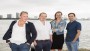 Burst barst van de ambitie