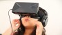 Albert Heijn komt met virtual reality Dino-spaaractie