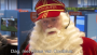 Sinterklaas en Coolblue maken vervolg op succesvolle mediastunt