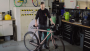 Viral van de week: Google lanceert de zelfrijdende fiets