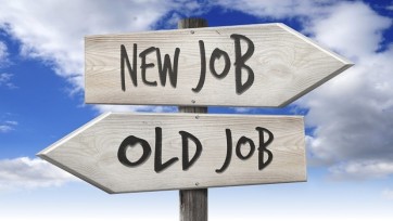 Werkverkeer: BNO NEXTpack, Nieuwe Revu, TheBoardRoom, Kinetic en De Persgroep
