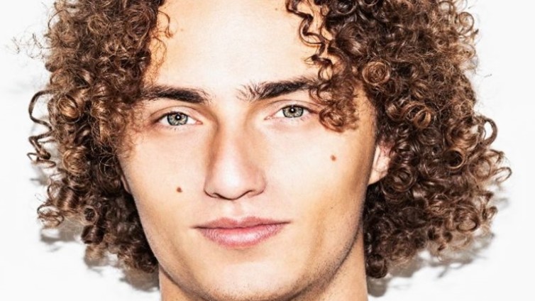 Kwebbelkop