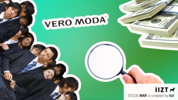 Scoor record engagement met het plaatsen van vacatures. Fashion Friday #20