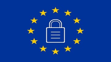 EU wil dat big tech-bedrijven meebetalen aan regulering