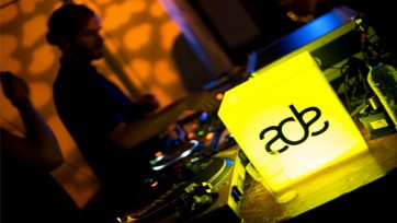 Zo haken merken in op Amsterdam Dance Event (ADE)