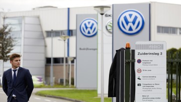 [Wetenschap] Stealing thunder beperkt de aandacht voor negatieve publiciteit drastisch