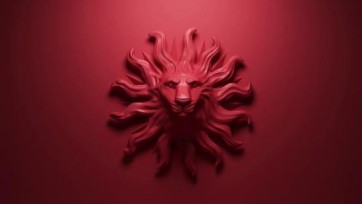 Dit is de nieuwe directie van Publicis One in Nederland