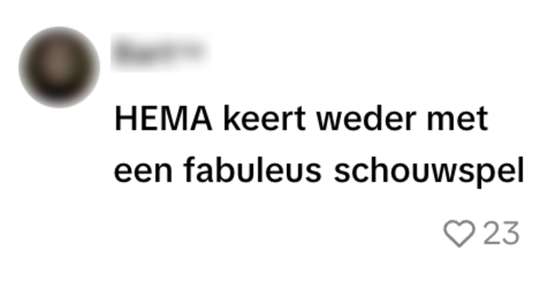 hema