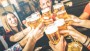 Aantal brouwerijen weer gestegen, maar ‘hoogtepunt van de bierrevolutie nu bereikt’