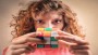 Merkenverdriet: de naam Rubik's Cube is niet meer te beschermen