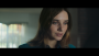 Mastercard komt met emotionele film over dochter en vader, gebaseerd op een waargebeurd verhaal