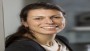 PepsiCo laat rol van directeur marketing vervallen, Marieke van Balen benoemd als commercial director nutrition