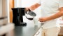 Consument betaalt tussen 0,07 en 0,47 cent voor een kopje koffie thuis