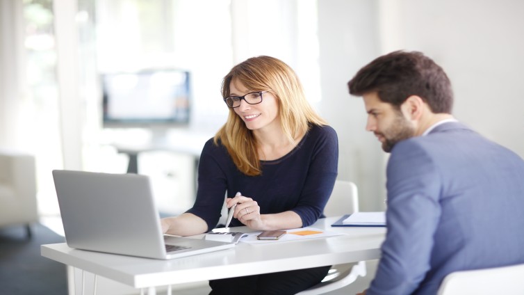 (Rabobank) Marketing in de boardroom