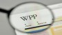 WPP: einde aan salarisoffer senior management