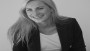 Twee nieuwe marketingmanagers voor Verisure Benelux