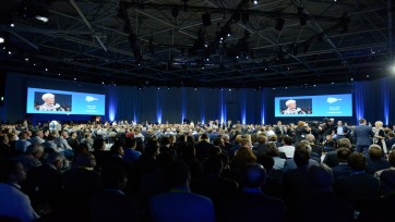 Salesforce introduceert startup-programma in Nederland