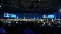 Salesforce introduceert startup-programma in Nederland