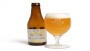 Dille & Kamille lanceert eigen bier