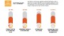 Technische SEO-shizzle voor digital-savvy marketeers