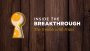 Podcast van de week: Inside The Breakthrough