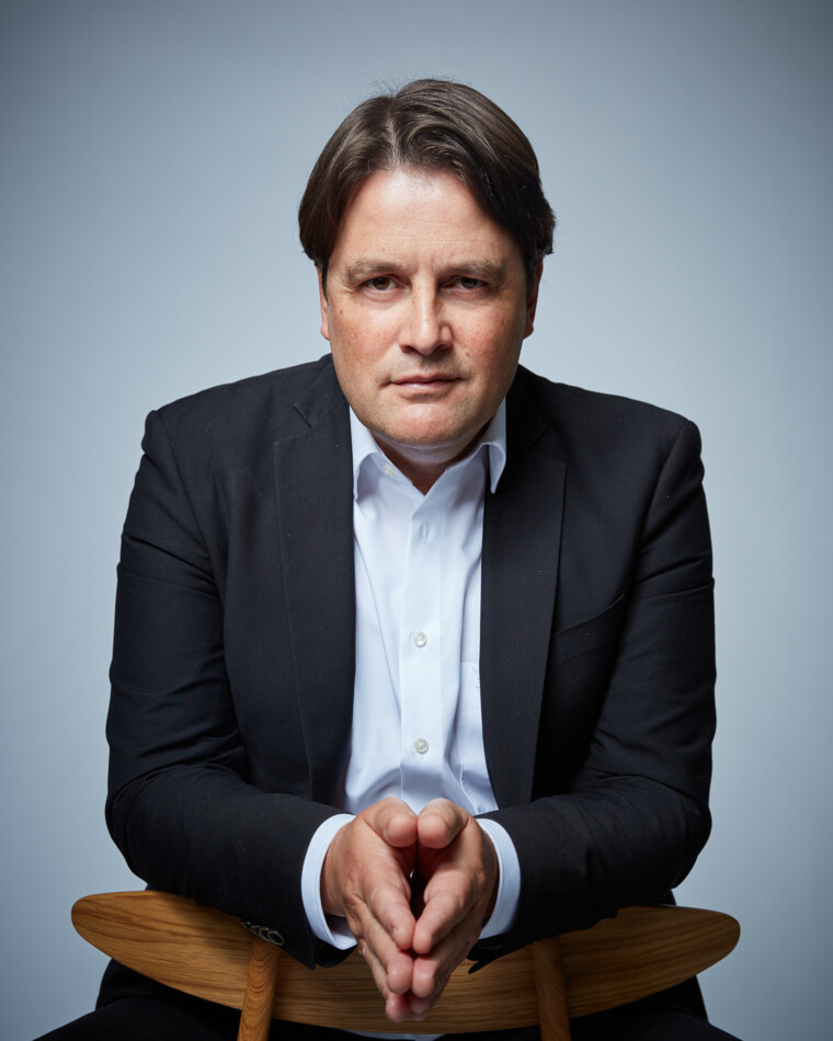 korsten
