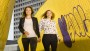 Gwenda van der Ham wordt partner bij Brand the Urban Agency