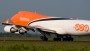 Amerikaanse FedEx mag Nederlandse branchegenoot TNT overnemen