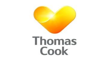 Thomas Cook Nederland kiest voor Shopping Minds