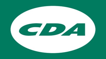 Joe Public maakt verkiezingscampagne CDA