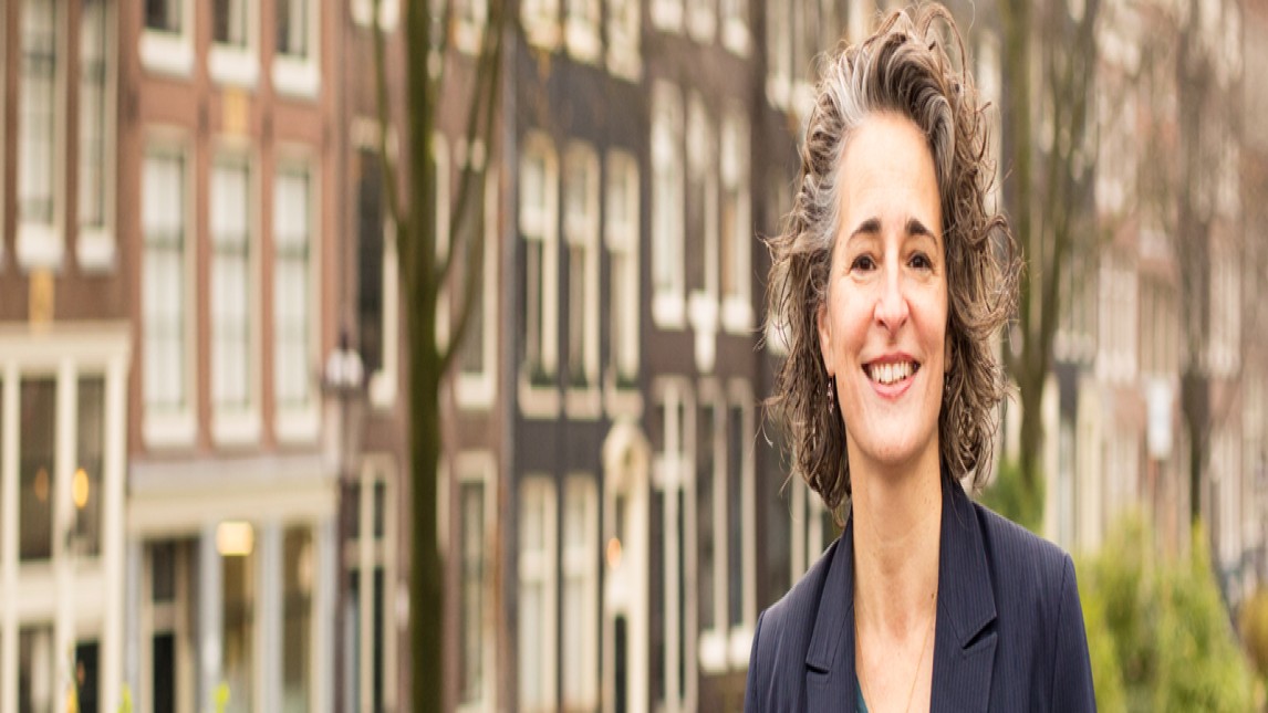 Miniatuurvoorbeeld