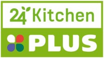 Plus en 24Kitchen gaan samenwerking aan