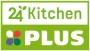 Plus en 24Kitchen gaan samenwerking aan