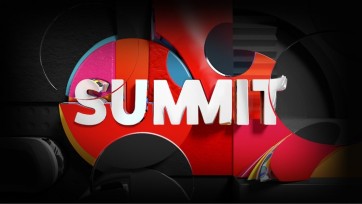 Adobe Summit 2022: maak digitale economie persoonlijk