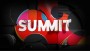 Adobe Summit 2022: maak digitale economie persoonlijk