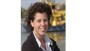 Martine Zeegers treedt toe tot directie van Unilever Benelux